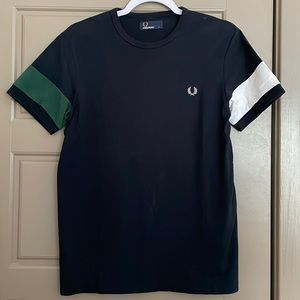 Fred Perry T-Shirt